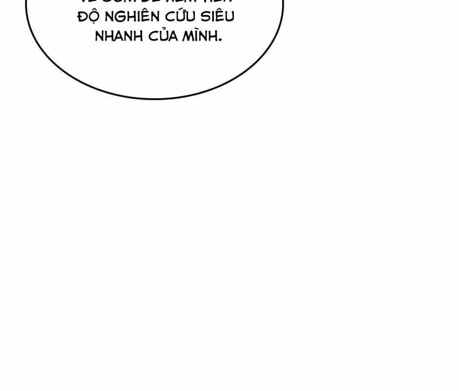 Phép Thuật Của Người Trở Về Phải Đặc Biệt - Chương 124 - ảnh 162