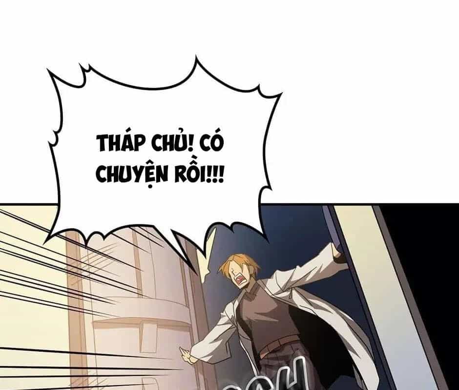 Phép Thuật Của Người Trở Về Phải Đặc Biệt - Chương 124 - ảnh 163