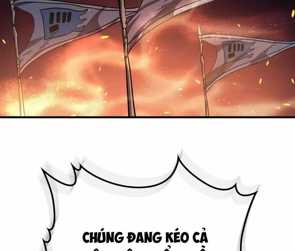 Phép Thuật Của Người Trở Về Phải Đặc Biệt - Chương 124 - ảnh 167