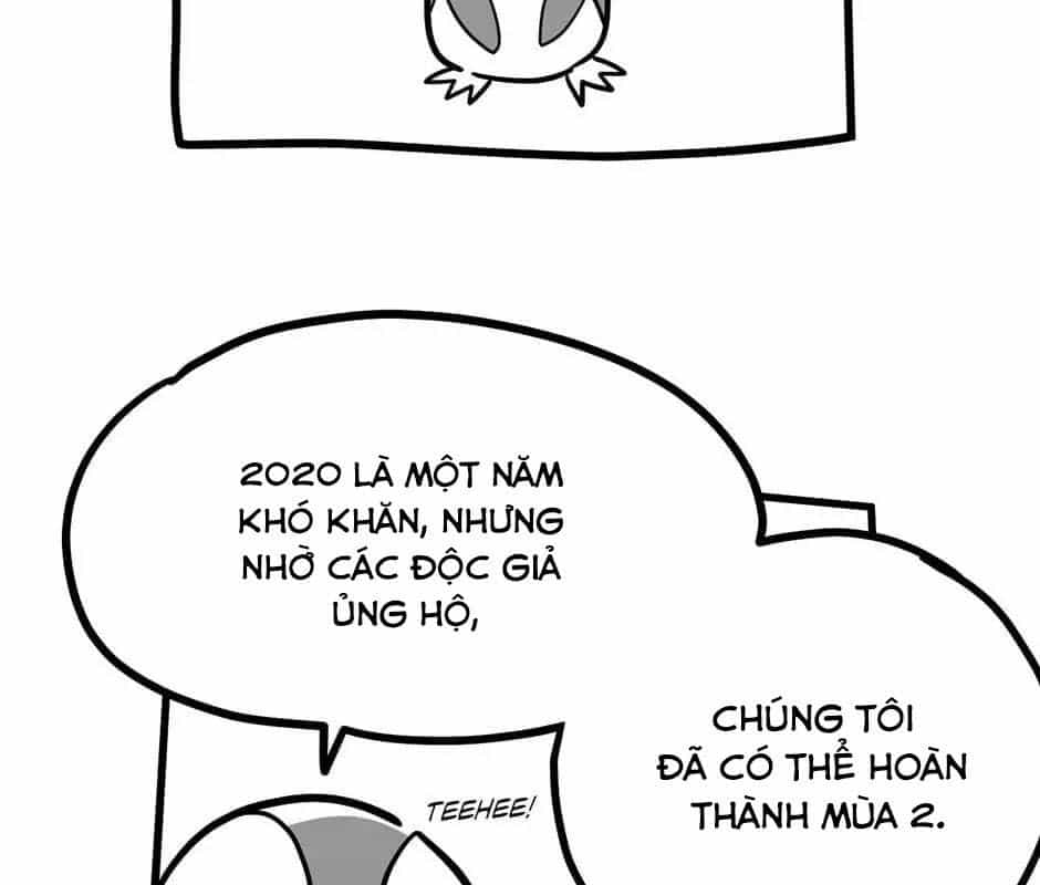 Phép Thuật Của Người Trở Về Phải Đặc Biệt - Chương 124 - ảnh 187