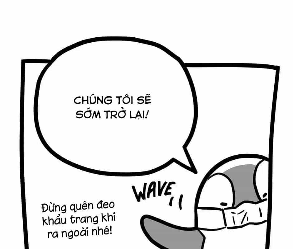 Phép Thuật Của Người Trở Về Phải Đặc Biệt - Chương 124 - ảnh 202
