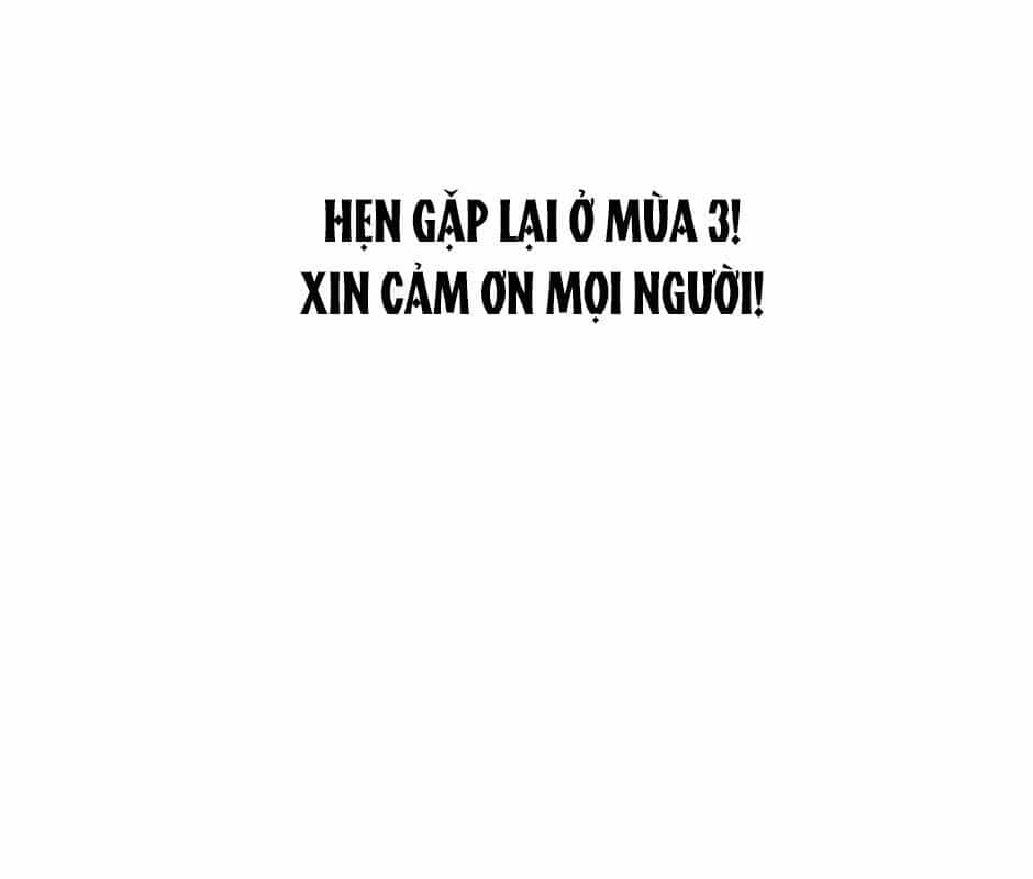 Phép Thuật Của Người Trở Về Phải Đặc Biệt - Chương 124 - ảnh 221