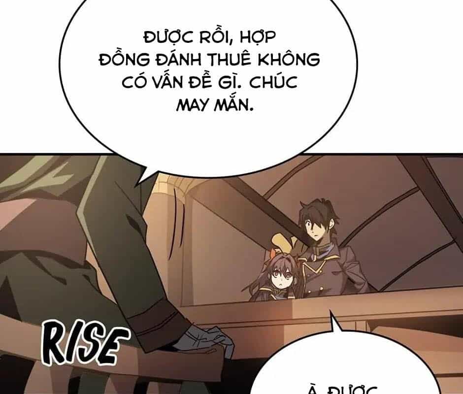 Phép Thuật Của Người Trở Về Phải Đặc Biệt - Chương 124 - ảnh 30