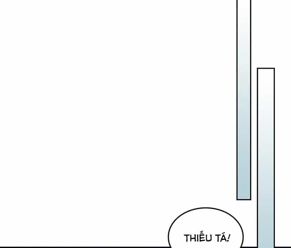 Phép Thuật Của Người Trở Về Phải Đặc Biệt - Chương 124 - ảnh 48