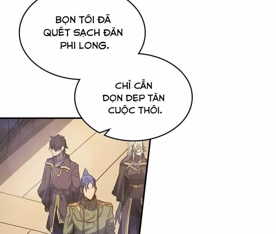Phép Thuật Của Người Trở Về Phải Đặc Biệt - Chương 124 - ảnh 51