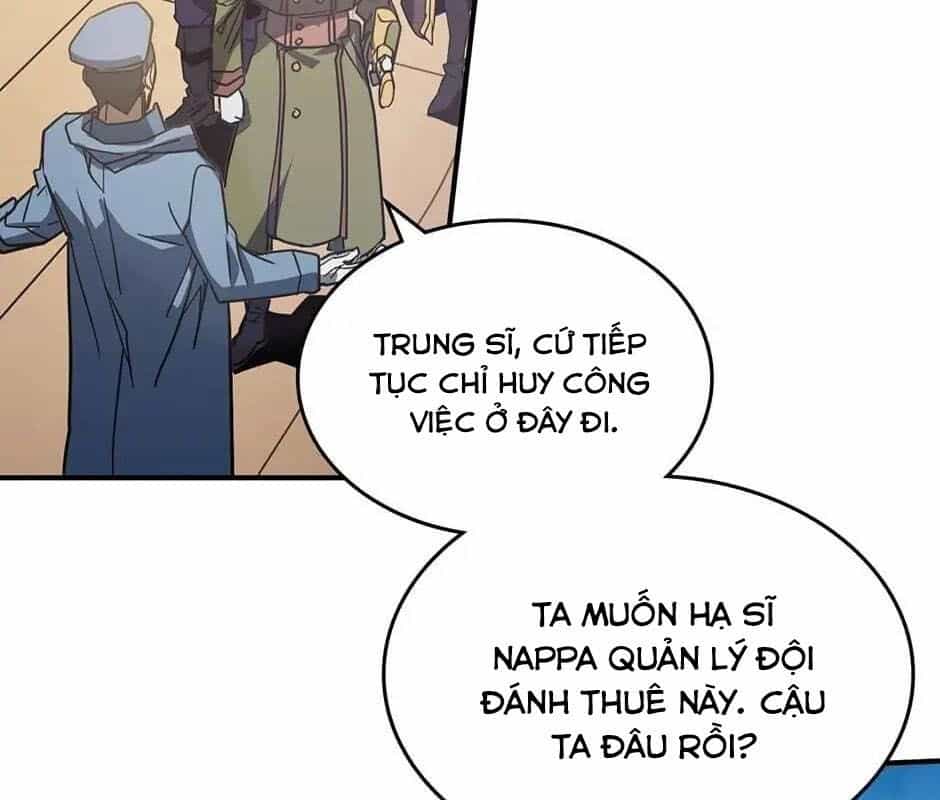 Phép Thuật Của Người Trở Về Phải Đặc Biệt - Chương 124 - ảnh 52