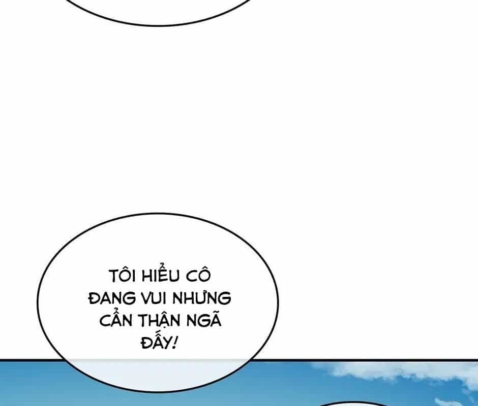 Phép Thuật Của Người Trở Về Phải Đặc Biệt - Chương 124 - ảnh 57