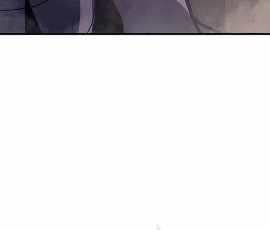 Phép Thuật Của Người Trở Về Phải Đặc Biệt - Chương 124 - ảnh 65