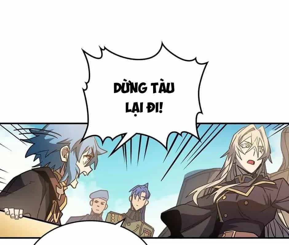 Phép Thuật Của Người Trở Về Phải Đặc Biệt - Chương 124 - ảnh 75