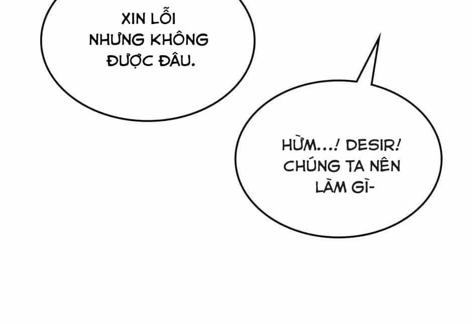 Phép Thuật Của Người Trở Về Phải Đặc Biệt - Chương 124 - ảnh 76