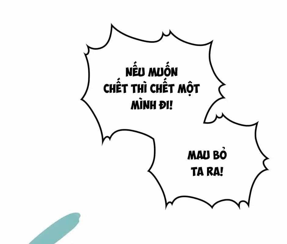 Phép Thuật Của Người Trở Về Phải Đặc Biệt - Chương 124 - ảnh 88