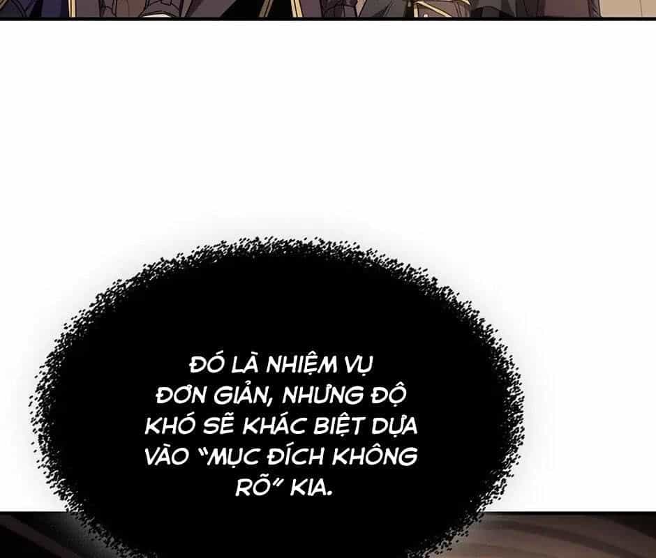 Phép Thuật Của Người Trở Về Phải Đặc Biệt - Chương 124 - ảnh 9