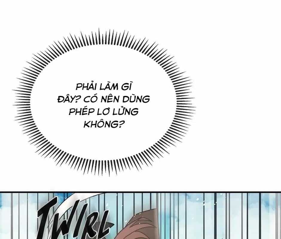 Phép Thuật Của Người Trở Về Phải Đặc Biệt - Chương 124 - ảnh 95