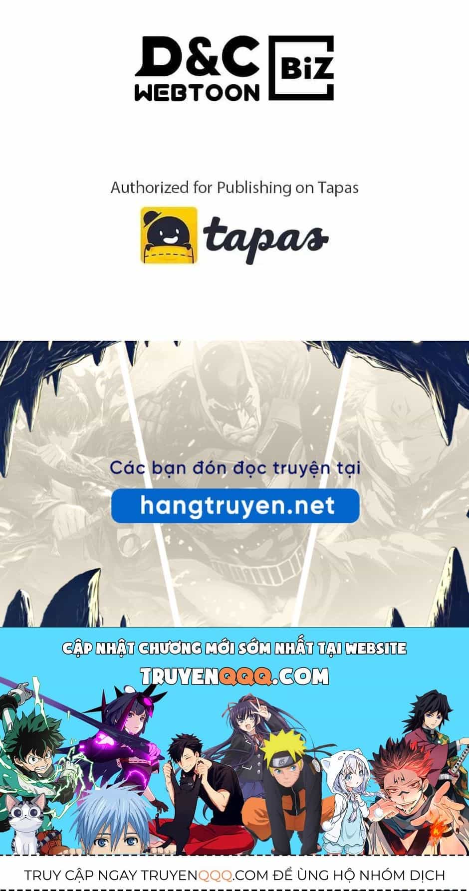 Phép Thuật Của Người Trở Về Phải Đặc Biệt - Chương 125 - ảnh 109