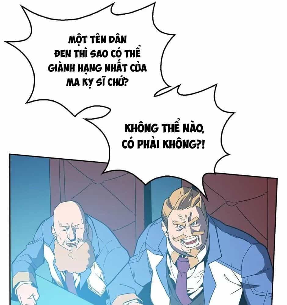 Phép Thuật Của Người Trở Về Phải Đặc Biệt - Chương 125 - ảnh 29