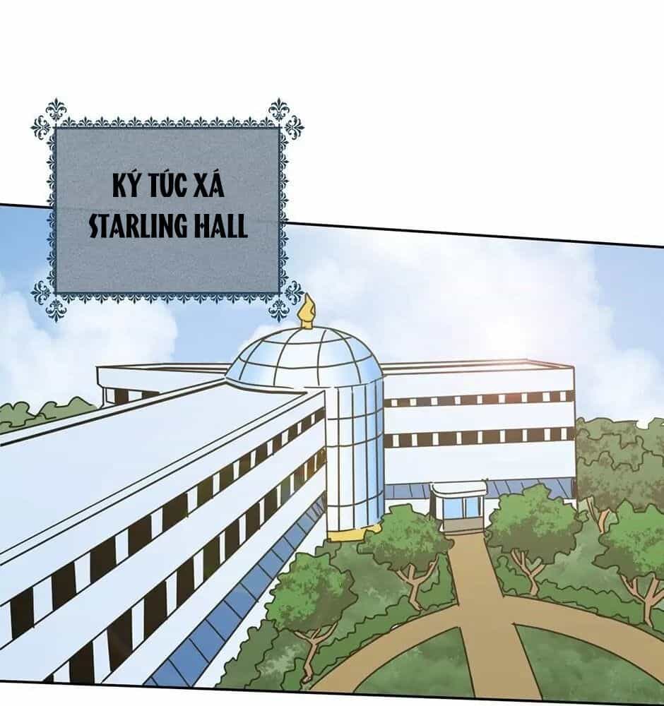 Phép Thuật Của Người Trở Về Phải Đặc Biệt - Chương 125 - ảnh 52