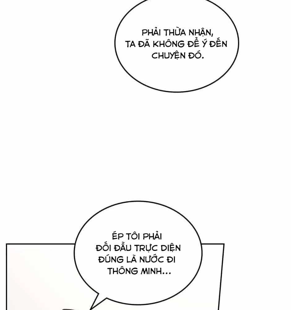 Phép Thuật Của Người Trở Về Phải Đặc Biệt - Chương 125 - ảnh 63