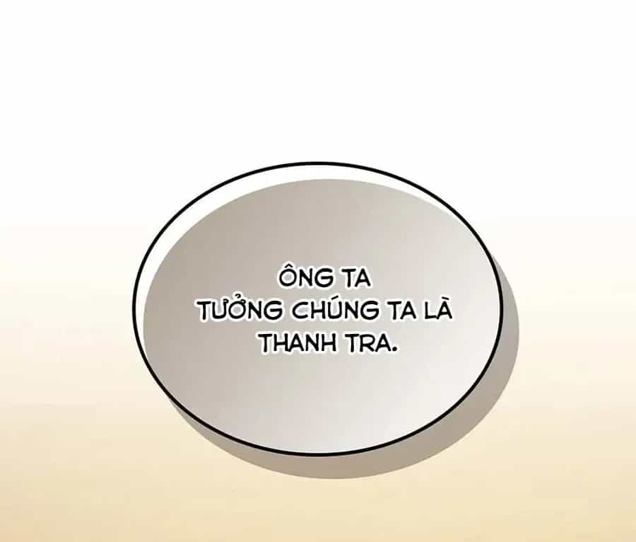 Phép Thuật Của Người Trở Về Phải Đặc Biệt - Chương 126 - ảnh 102