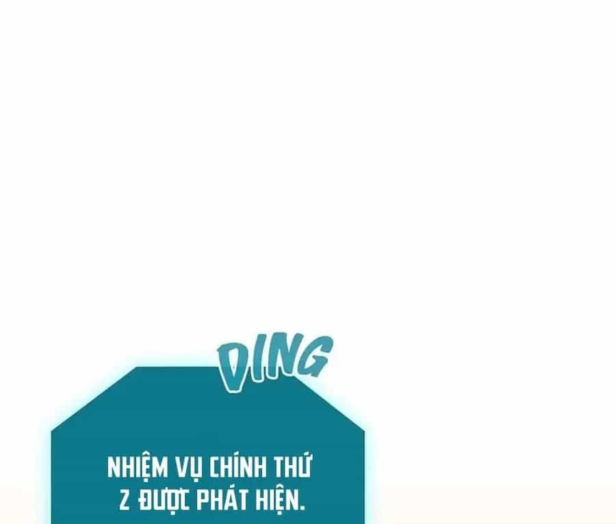 Phép Thuật Của Người Trở Về Phải Đặc Biệt - Chương 126 - ảnh 109