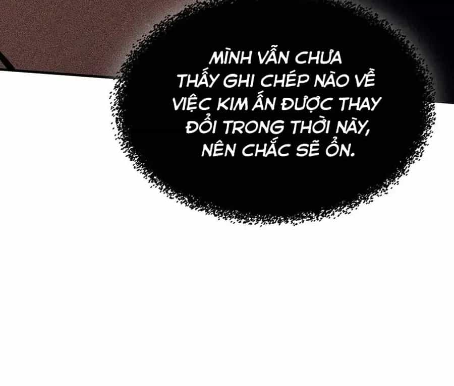 Phép Thuật Của Người Trở Về Phải Đặc Biệt - Chương 126 - ảnh 130