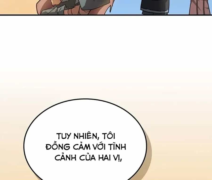 Phép Thuật Của Người Trở Về Phải Đặc Biệt - Chương 126 - ảnh 132