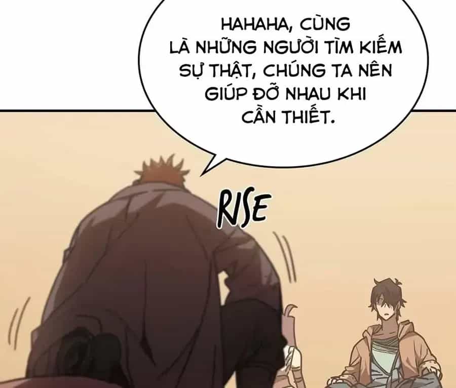 Phép Thuật Của Người Trở Về Phải Đặc Biệt - Chương 126 - ảnh 140