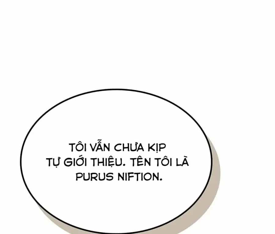 Phép Thuật Của Người Trở Về Phải Đặc Biệt - Chương 126 - ảnh 142