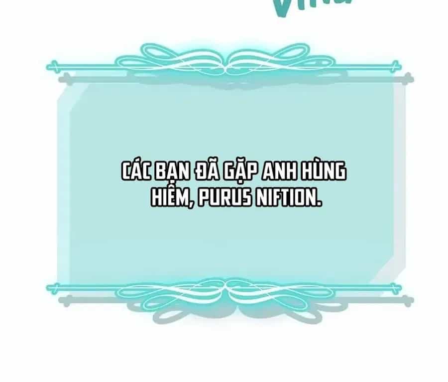 Phép Thuật Của Người Trở Về Phải Đặc Biệt - Chương 126 - ảnh 146