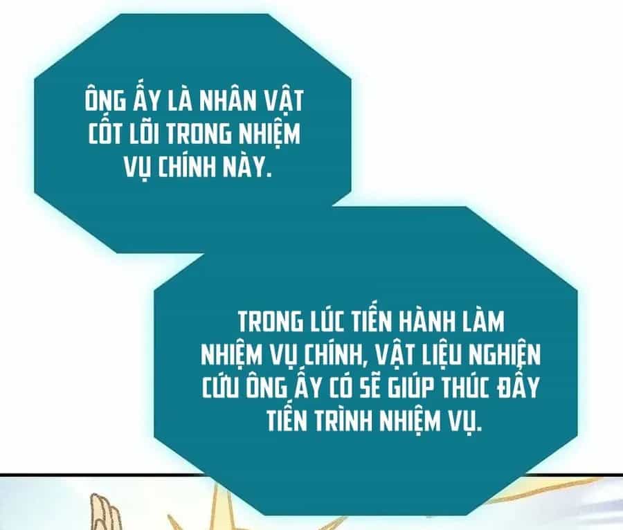 Phép Thuật Của Người Trở Về Phải Đặc Biệt - Chương 126 - ảnh 151
