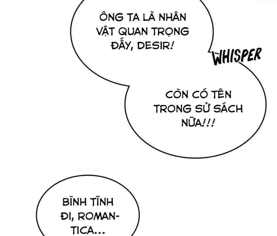 Phép Thuật Của Người Trở Về Phải Đặc Biệt - Chương 126 - ảnh 156