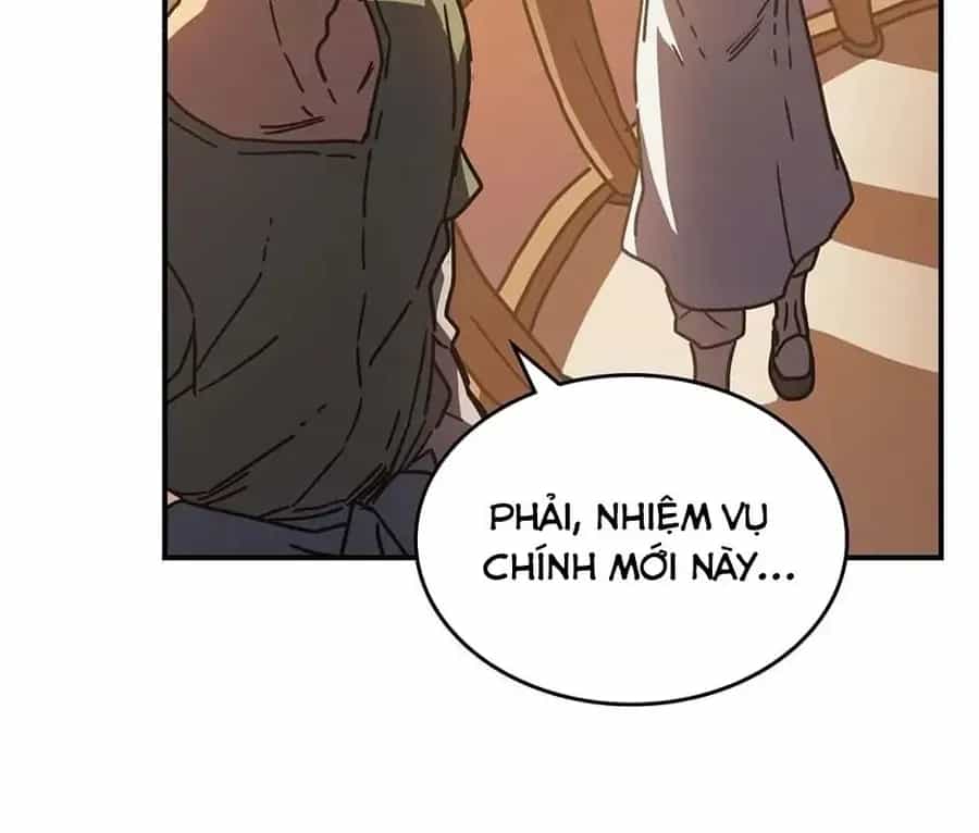 Phép Thuật Của Người Trở Về Phải Đặc Biệt - Chương 126 - ảnh 169