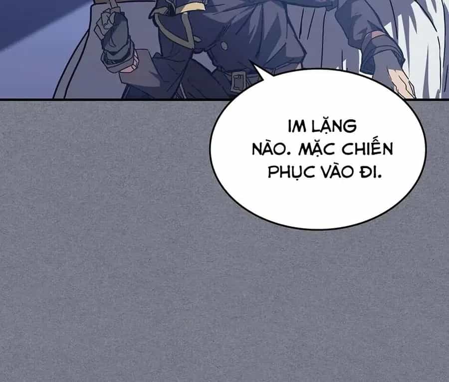 Phép Thuật Của Người Trở Về Phải Đặc Biệt - Chương 126 - ảnh 182