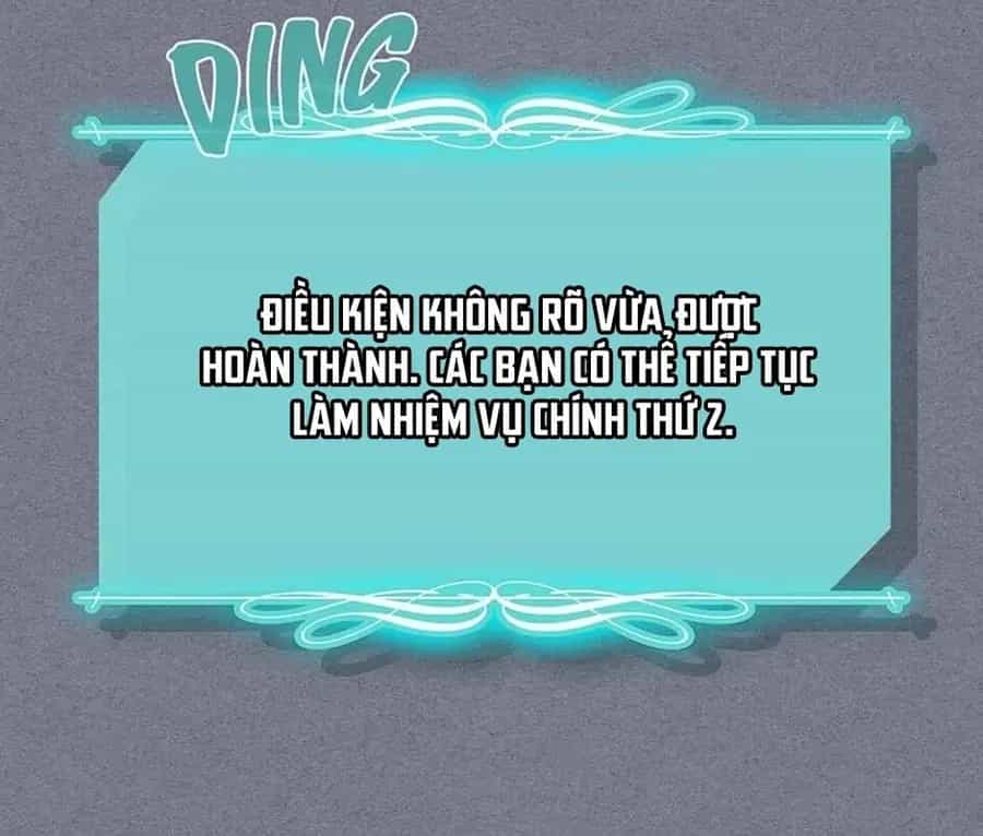 Phép Thuật Của Người Trở Về Phải Đặc Biệt - Chương 126 - ảnh 190
