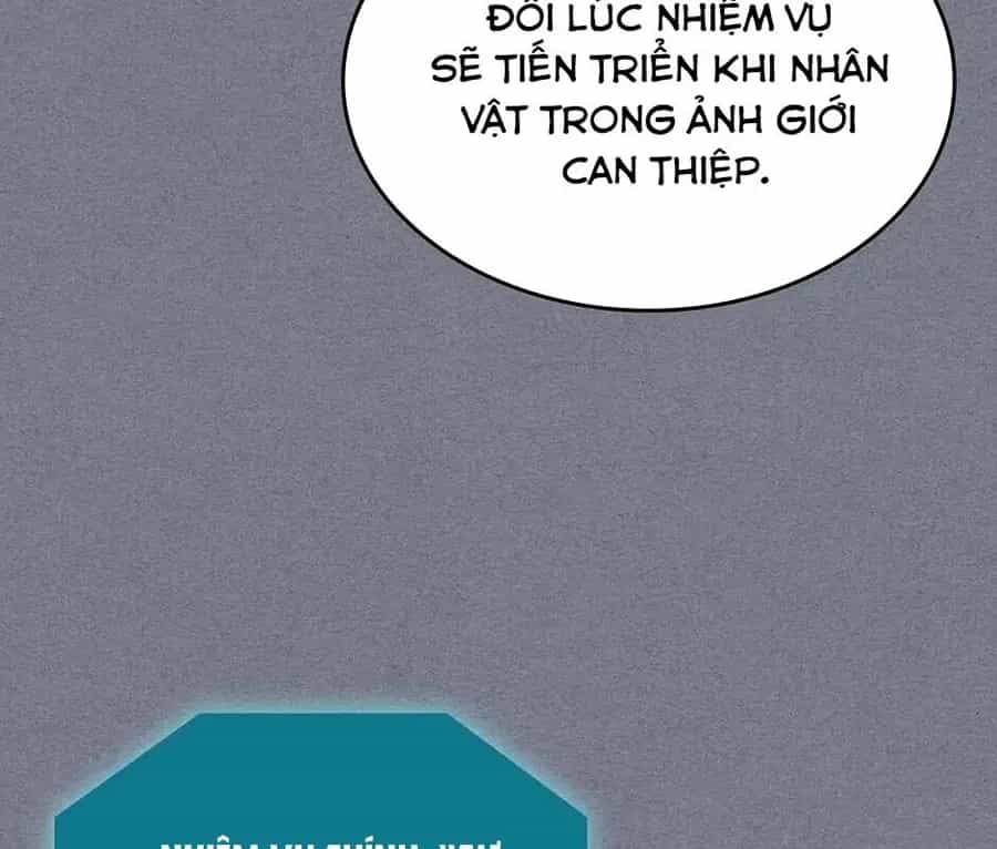 Phép Thuật Của Người Trở Về Phải Đặc Biệt - Chương 126 - ảnh 192