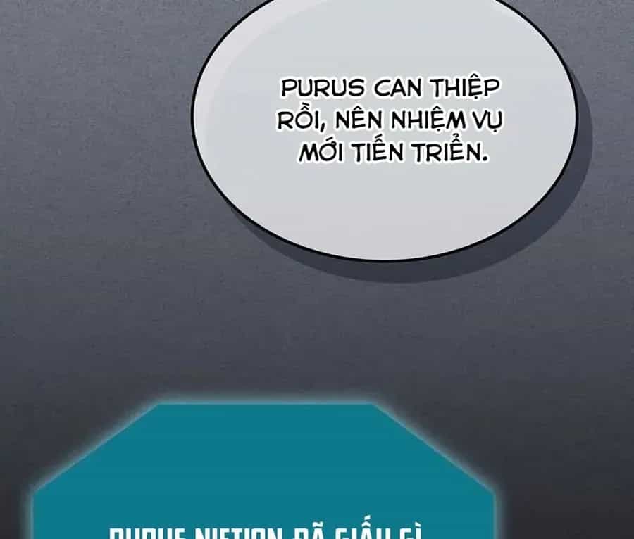 Phép Thuật Của Người Trở Về Phải Đặc Biệt - Chương 126 - ảnh 194