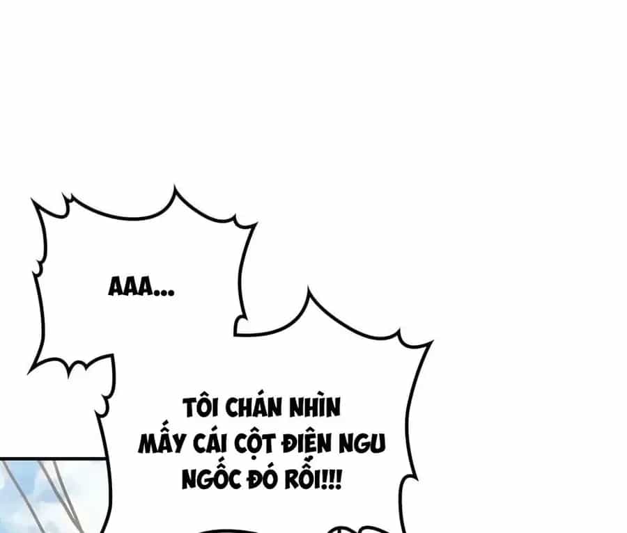 Phép Thuật Của Người Trở Về Phải Đặc Biệt - Chương 126 - ảnh 2