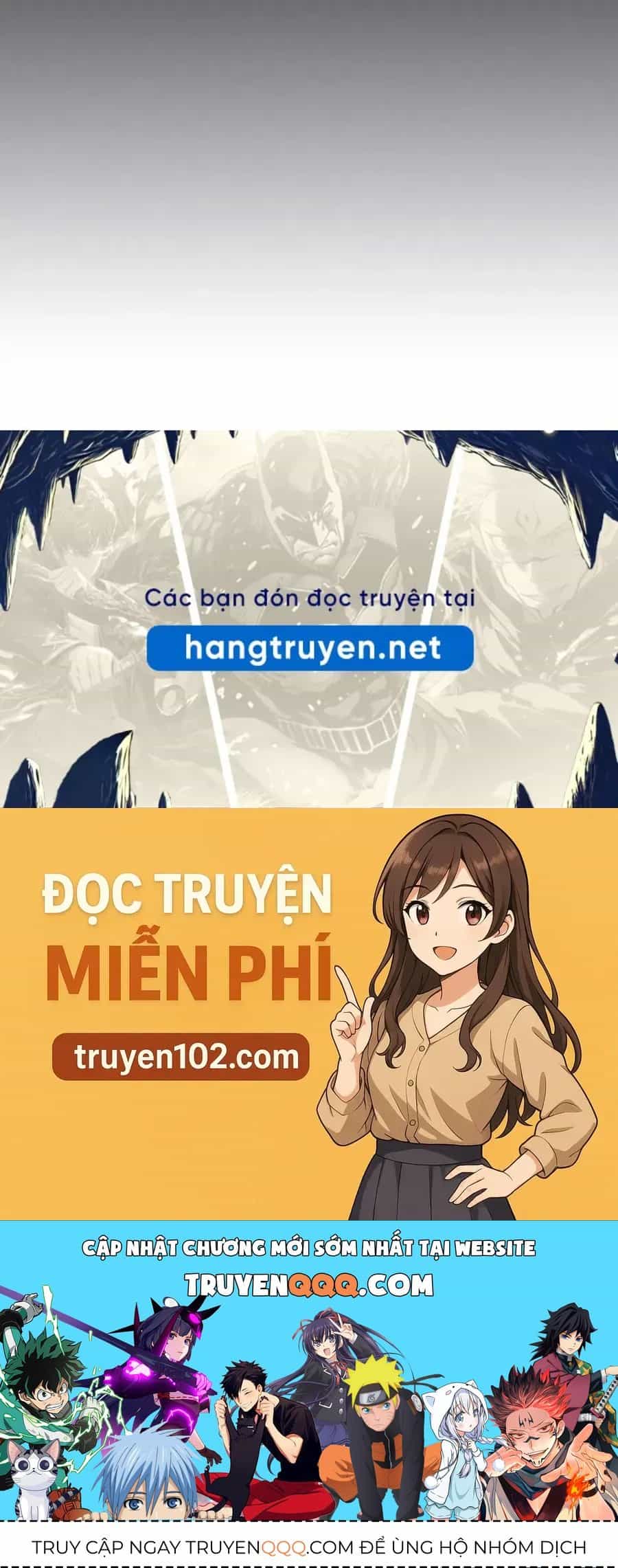 Phép Thuật Của Người Trở Về Phải Đặc Biệt - Chương 126 - ảnh 212