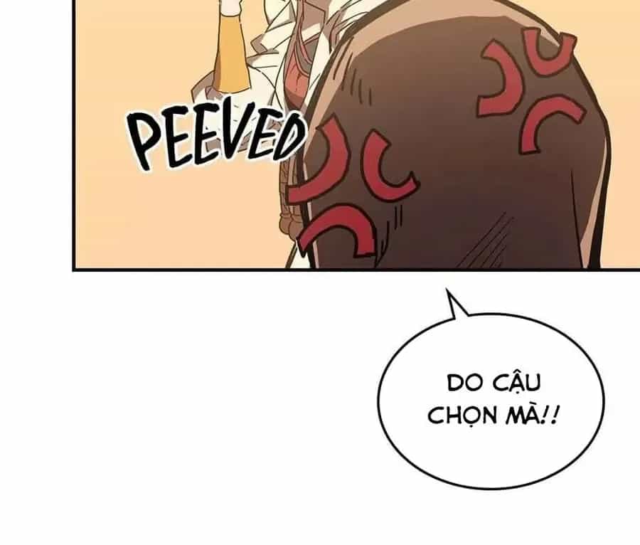 Phép Thuật Của Người Trở Về Phải Đặc Biệt - Chương 126 - ảnh 26