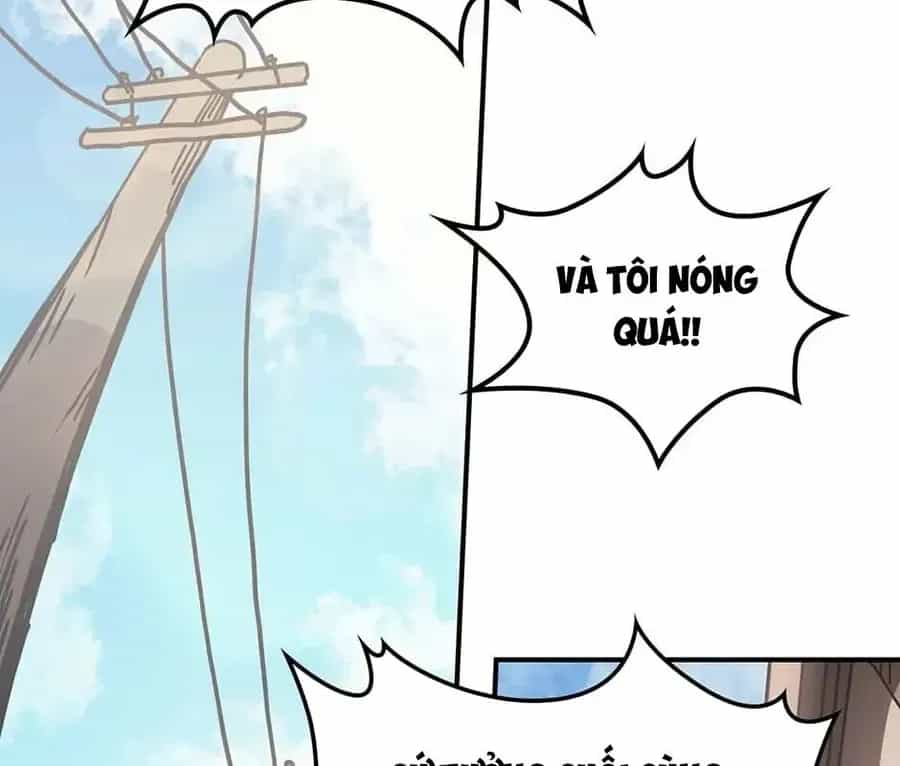Phép Thuật Của Người Trở Về Phải Đặc Biệt - Chương 126 - ảnh 3