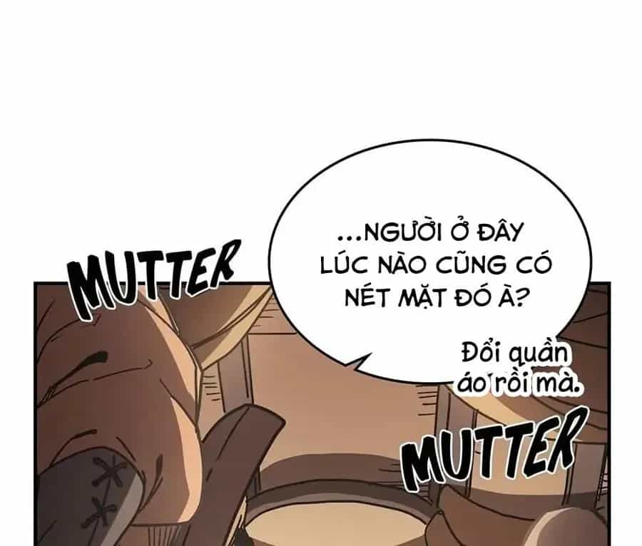 Phép Thuật Của Người Trở Về Phải Đặc Biệt - Chương 126 - ảnh 32