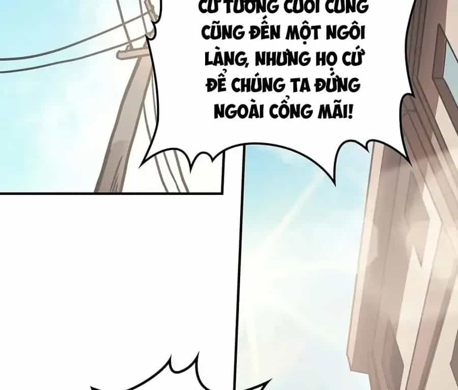 Phép Thuật Của Người Trở Về Phải Đặc Biệt - Chương 126 - ảnh 4
