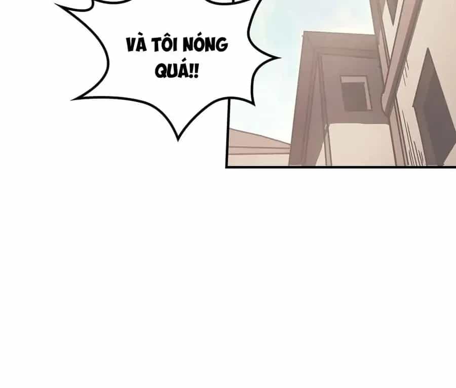 Phép Thuật Của Người Trở Về Phải Đặc Biệt - Chương 126 - ảnh 5