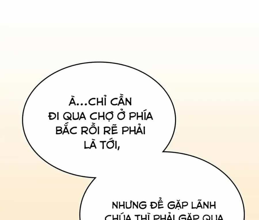 Phép Thuật Của Người Trở Về Phải Đặc Biệt - Chương 126 - ảnh 52