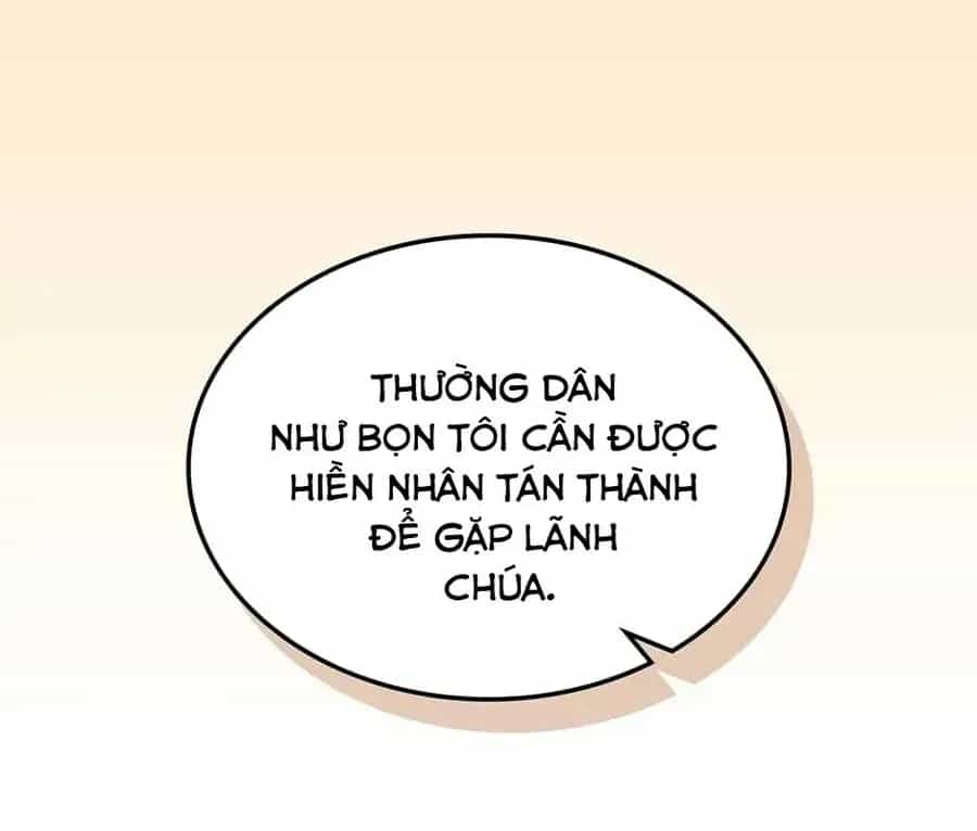 Phép Thuật Của Người Trở Về Phải Đặc Biệt - Chương 126 - ảnh 55