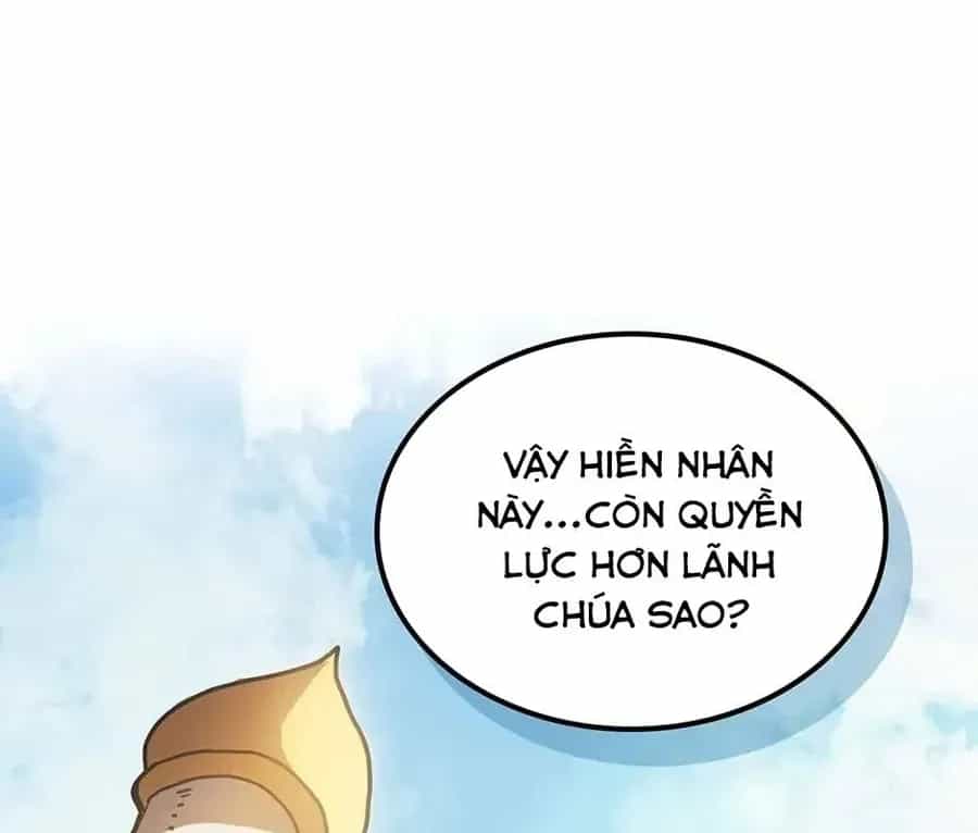 Phép Thuật Của Người Trở Về Phải Đặc Biệt - Chương 126 - ảnh 60
