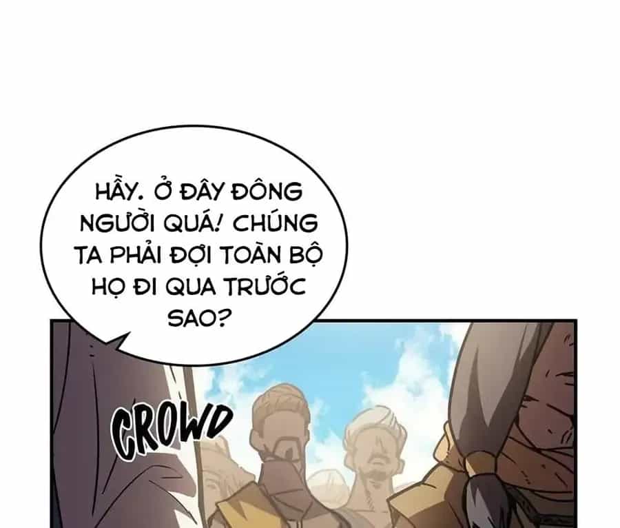 Phép Thuật Của Người Trở Về Phải Đặc Biệt - Chương 126 - ảnh 63