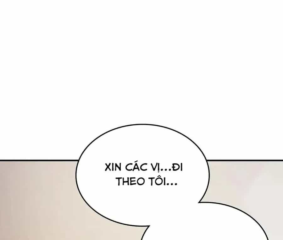 Phép Thuật Của Người Trở Về Phải Đặc Biệt - Chương 126 - ảnh 75