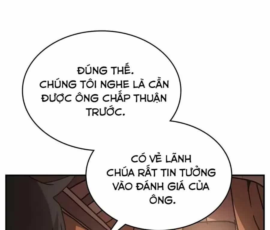 Phép Thuật Của Người Trở Về Phải Đặc Biệt - Chương 126 - ảnh 90