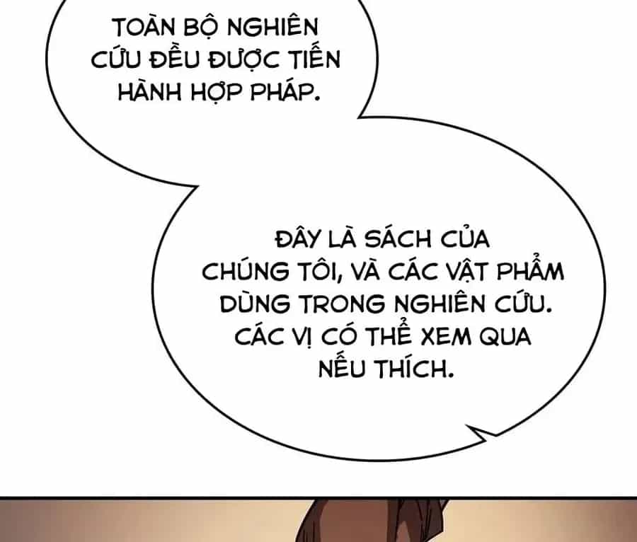 Phép Thuật Của Người Trở Về Phải Đặc Biệt - Chương 126 - ảnh 93