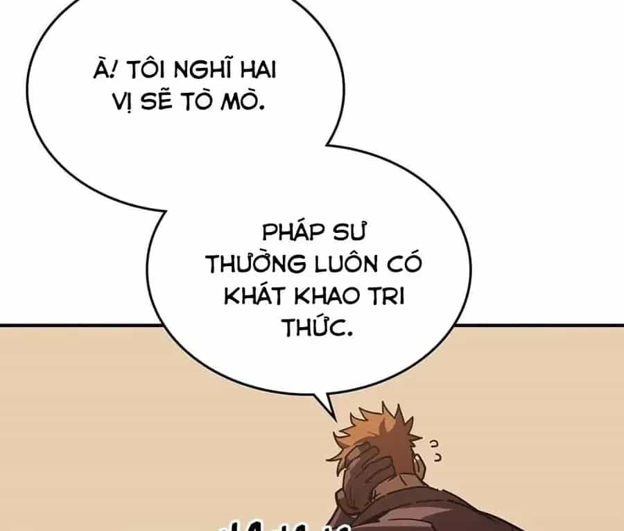 Phép Thuật Của Người Trở Về Phải Đặc Biệt - Chương 126 - ảnh 98